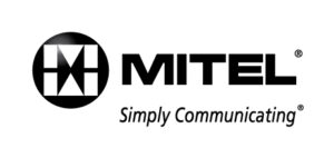 Mitel