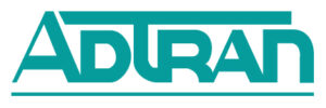 Adtran